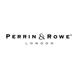 Discover Perrin & Rowe® | British Craftsmanship Made to Last